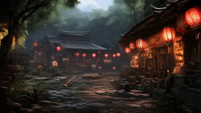 2025年9月6日专属福利！伊丁天堂兑换码汇总