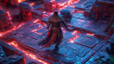 必看！2025.9.2伊丁天堂兑换码福利满满